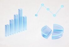 解生物生态题AI如何分析?-Raccoon