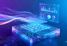 大模型分析信息时需要注意什么？-Raccoon