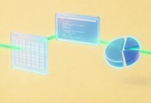 AI任务规划未来会完全取代人类吗？-Raccoon