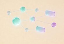 商务数据分析专员需要学什么技能?职业发展路径规划-Raccoon