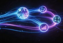 AI解方程组的具体操作方法：复杂公式识别与 LaTex 转换-Raccoon