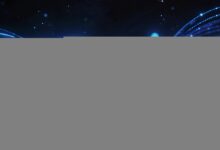 什么是个性化写作辅助工具?-Raccoon