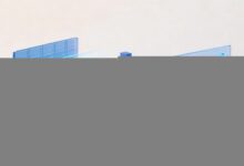 AI整合文档的最佳方法是什么？-Raccoon