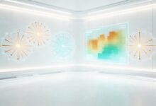 手机端AI解题APP推荐_中小学生必备TOP5下载榜-Raccoon