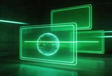 怎么用Claude做智能任务规划？步骤详解-Raccoon