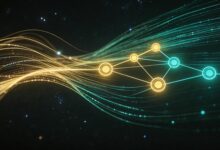 通义千问如何制定方案?阿里AI做计划的步骤-Raccoon