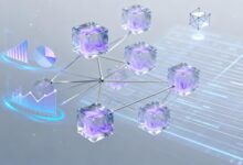 大模型图表分析 vs 传统BI工具：功能对比与选择建议-Raccoon