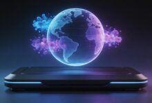 安全数据库的容灾与灾难恢复方案-Raccoon