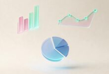 AI富文本分析与传统文本编辑的区别-Raccoon