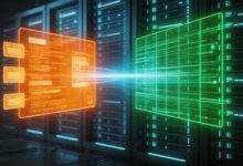 框架生成多版本对比功能-Raccoon