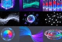 怎么用AI拆解产品经理的工作任务?-Raccoon