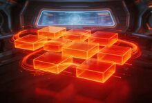 数据特征分析包括哪些内容？特征工程完整方法论-Raccoon