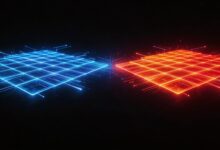 AI框架生成后如何人工优化？人机结合的最佳实践-Raccoon