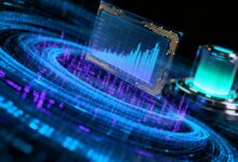 如何在企业内部部署AI整合文档系统？-Raccoon