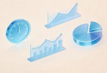 融合模态数据合成如何改进智能答题系统？-Raccoon