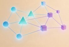 文档资产的标签化管理-Raccoon