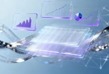 专属知识库与团队协作的实现方式-Raccoon