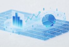 市场调研数据报告范文下载-Raccoon