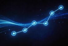 知识管理AI平台使用体验分享-Raccoon