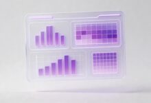 AI语义解析在信息提取中的应用如何？-Raccoon