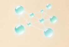 解化学题时AI能自动配平方程式吗?化学计算演示-Raccoon