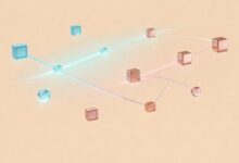 大模型数据合成+AI解题的联合应用场景-Raccoon