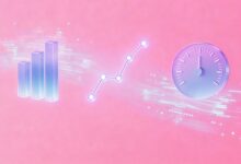 信息分析用AI靠谱吗？专家解读-Raccoon