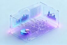 AI办公软件的用户体验优化策略-Raccoon