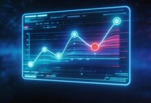 知识库如何支持企业的智能客服系统？-Raccoon