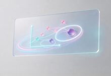 大模型重点提取在文本分析中的价值？-Raccoon