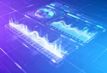 AI整合文档的最佳工具和平台推荐-Raccoon