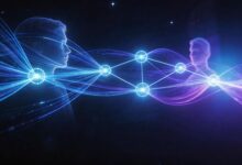 办公助手与OA系统有什么区别？-Raccoon