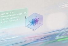 金融文本分析的AI解决方案有哪些？-Raccoon