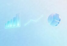 如何通过个性化计划提升项目执行力？-Raccoon