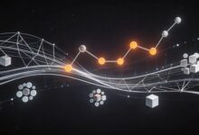 AI知识管理的常见误区与避免策略-Raccoon