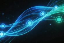 AI资产管理平台的功能对比与选型-Raccoon