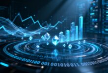 企业知识库搜索优化技巧-Raccoon