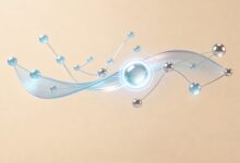 构建私密知识库的关键步骤与防护措施-Raccoon