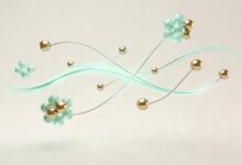 制造业文档AI分析平台-Raccoon