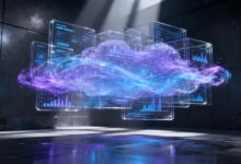 AI办公工具在跨平台兼容性方面的表现如何？-Raccoon