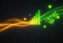 AI文档解析在政府信息公开中的应用案例有哪些?-Raccoon