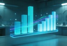 知识检索的常用算法和优化技巧有哪些?-Raccoon