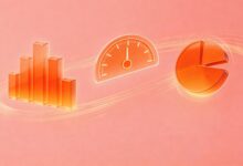 办公AI如何实现智能工作流自动化？-Raccoon