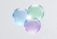 智能分析系统哪家好？2026年最火的AI智能分析平台推荐-Raccoon