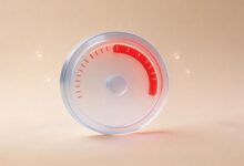 智能任务规划如何与Notion／Obsidian联动？AI+笔记工作流-Raccoon