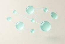 知识检索如何结合AI实现语义匹配？-Raccoon