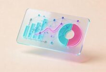 企业文档资产管理软件哪个好？-Raccoon