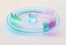 个性化生成在内容创作中的创新模式-Raccoon