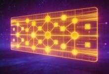 AI整合文件需要什么技术？智能文档处理-Raccoon