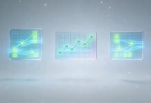 AI视频分析技术原理是什么？智能识别应用场景解析-Raccoon